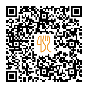 QR-Code zur Speisekarte von Grill 66