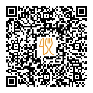 QR-Code zur Speisekarte von El Cerrao Paunatura (alojamiento Rural Y