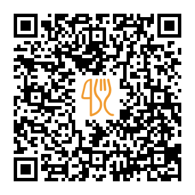 QR-Code zur Speisekarte von La Taberna Del Emporda