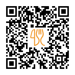 QR-Code zur Speisekarte von Cerveceria Garcia