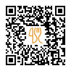 QR-Code zur Speisekarte von You And I