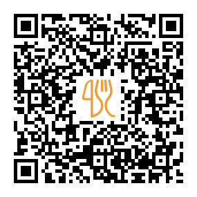 QR-Code zur Speisekarte von Pu Shan Hui Vegetarian