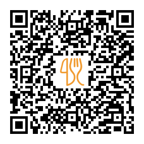 QR-Code zur Speisekarte von Nanjing Impressions