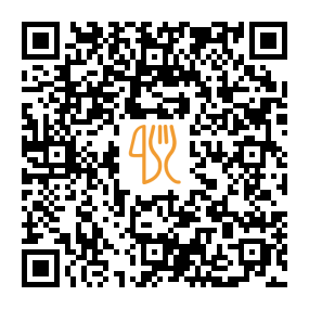 QR-Code zur Speisekarte von Bistro Provencal