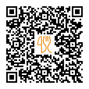 QR-Code zur Speisekarte von A&w Canada