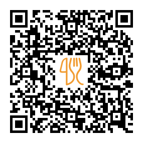 QR-Code zur Speisekarte von Gailtaler Heimatmuseum
