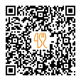 QR-Code zur Speisekarte von Blossom Vietnamese