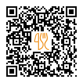 QR-Code zur Speisekarte von Meson Asturcon