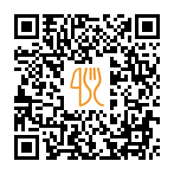 QR-Code zur Speisekarte von Frankfurt C.j