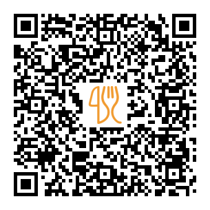 QR-Code zur Speisekarte von Les Sureres Cuina Catalana