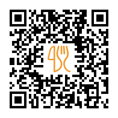 QR-Code zur Speisekarte von Ruean Thai