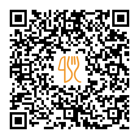 QR-Code zur Speisekarte von Autumn Ridge Golf Course Inc