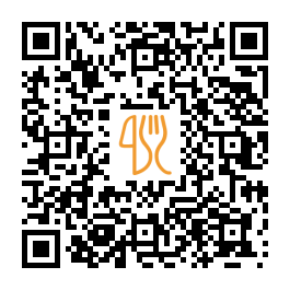 QR-Code zur Speisekarte von Yi Pin Ju Chinese