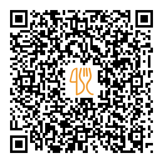 QR-Code zur Speisekarte von Jumbo Seafood Gallery Zhēn Bǎo Hǎi Xiān Lóu (jumbo Seafood Gallery)