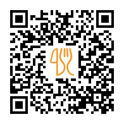 QR-Code zur Speisekarte von Java Gypsy