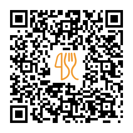 QR-Code zur Speisekarte von Tai Cheong Bakery