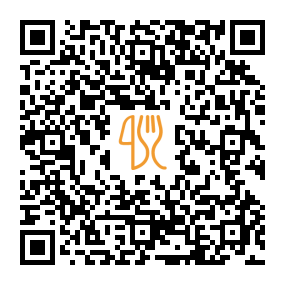 QR-Code zur Speisekarte von Guillory's Specialty Meats