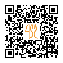 QR-Code zur Speisekarte von Cha Thai