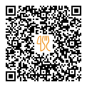 QR-Code zur Speisekarte von Backwoods Smokehouse And Grill