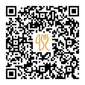 QR-Code zur Speisekarte von RacÓ De La Vinya