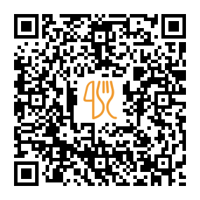 QR-Code zur Speisekarte von Li Hua Korean