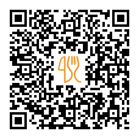 QR-Code zur Speisekarte von Black Trumpet Bistro