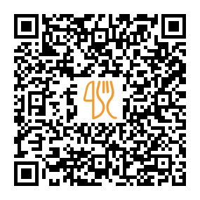 QR-Code zur Speisekarte von Thain's Thai Fusion