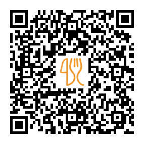 QR-Code zur Speisekarte von Southern Kicks Bbq