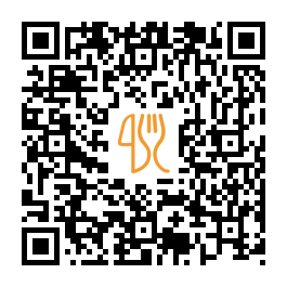 QR-Code zur Speisekarte von Yakiniku Yazawa