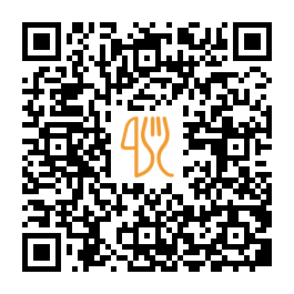 QR-Code zur Speisekarte von რესტორანი კვიპაროსი