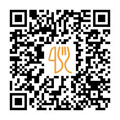 QR-Code zur Speisekarte von A&w