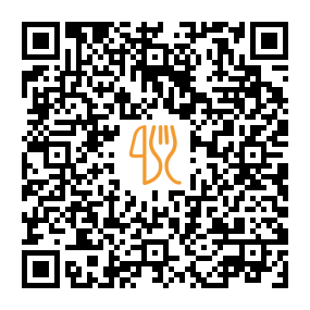 QR-kode-link til menuen på Backstube Wuensche