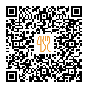 QR-Code zur Speisekarte von Gardena 2