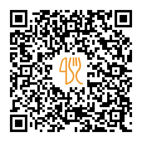 QR-Code zur Speisekarte von 777 Club De Mar