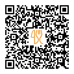 QR-Code zur Speisekarte von Bao Anh Deluxe