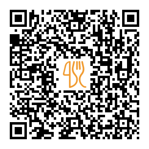 QR-Code zur Speisekarte von Borsalino Ristorante GmbH