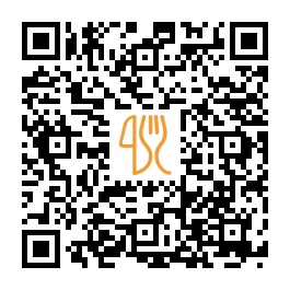 QR-Code zur Speisekarte von SisCo Bcl