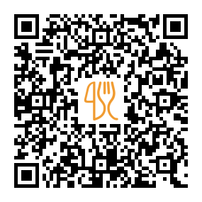 QR-Code zur Speisekarte von Mr Wok Buffet