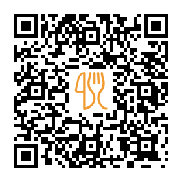 QR-Code zur Speisekarte von Ла Страда (la Strada)