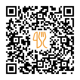 QR-Code zur Speisekarte von The Forgotten Recipe