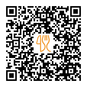 QR-Code zur Speisekarte von Xiang Signature
