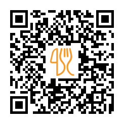 QR-Code zur Speisekarte von Saizeriya