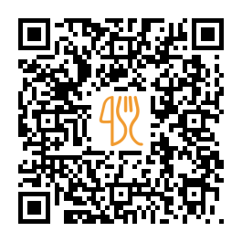 QR-Code zur Speisekarte von +39 06 9211 2514