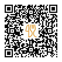 QR-Code zur Speisekarte von Bhaktavatsal Tuljapur