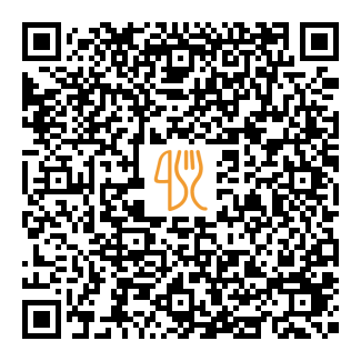 QR-Code zur Speisekarte von Big Mouth Mala Hotpot Dà Zuǐ Bā Má Là Xiāng Guō (clementi)