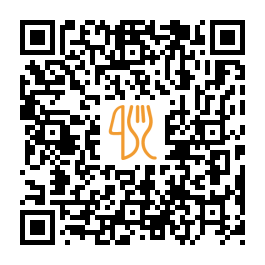 QR-Code zur Speisekarte von Sapore