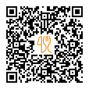 QR-Code zur Speisekarte von Hostal El Vegano Ii