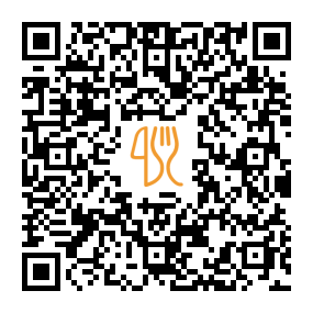 QR-Code zur Speisekarte von Warung Ijo