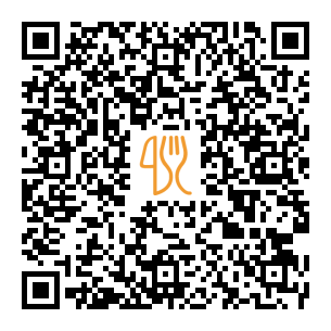 QR-Code zur Speisekarte von Shàng Yóu Hǎi Xiān Huǒ Guō Sheung Yau Seafood Hot Pot