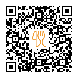 QR-Code zur Speisekarte von Altamar 2016 Sl